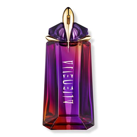 ulta alien hypersense